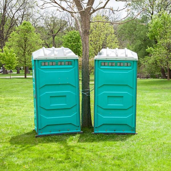 long-term porta there are various types of long-term porta potty rentals available, including standard, ada-compliant, and luxury units